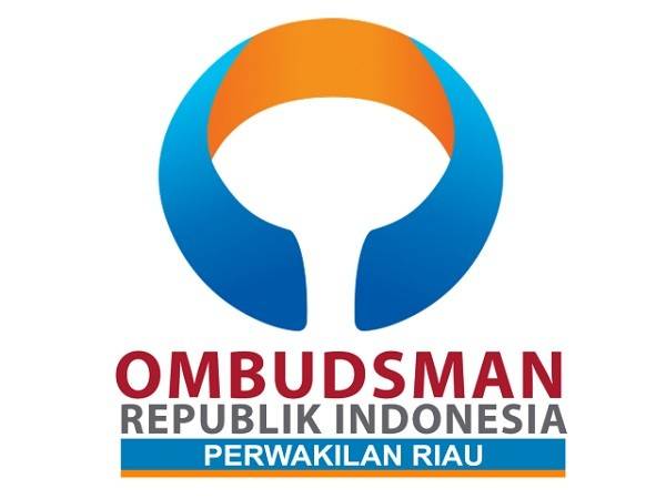Sejumlah Kepala OPD Datangi Ombudsman Riau Awal Tahun Ini, Ada Apa?
