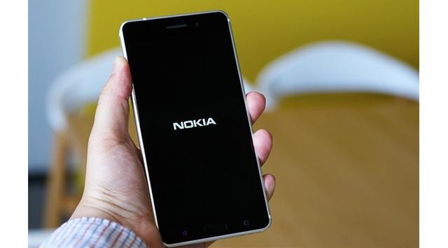 Nokia 9 Bakal Dibanderol Rp9 Jutaan?