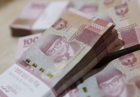 Banggar DPR Ingatkan Pemerintah Jangan Lengah Meskipun Keuangan Negara Masih Aman