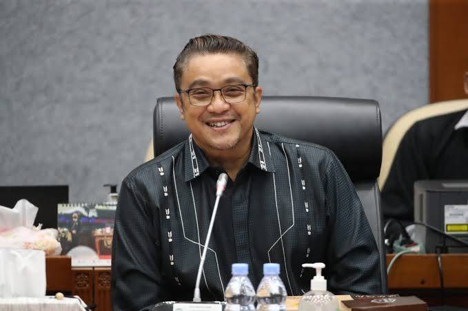 Komisi X minta Kemlu Tegur Malaysia Terkait Lagu Bernada seperti “Halo-Halo Bandung”