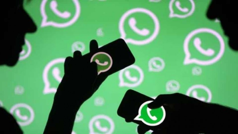 WhatsApp Siapkan Fitur Baru Untuk Mengatur Undangan Grup