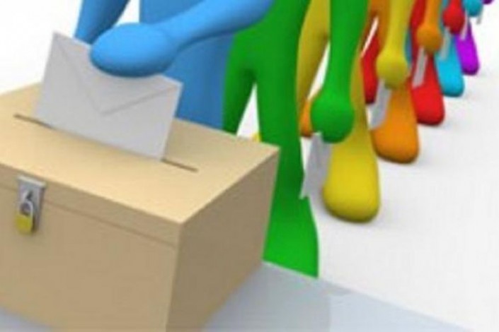 Tingkatkan Partisipasi Pemilih, Kesbangpol Pekanbaru Sasar Pemilih Pemula