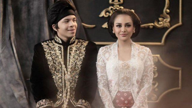 Aurel Hermansyah dan Atta Halilintar Menikah Maret, Lokasi Masih Dirahasiakan