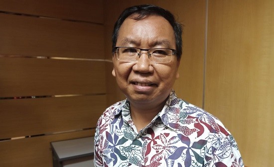 Hingga Akhir Tahun, Ditargetkan 16 BI Corner di Riau
