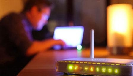 Benarkah Wi-Fi Membunuh Manusia Pelan-pelan?