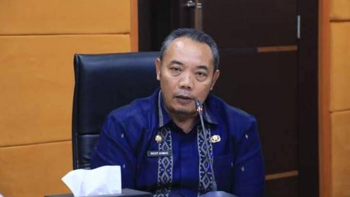 Gotong Royong Massal Digelar 19 Agustus di Sejumlah Titik Pekanbaru