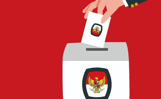 PKB Yakin Pemilu 2024 Tidak akan Timbulkan Perpecahan Politik Identitas Seperti 2019