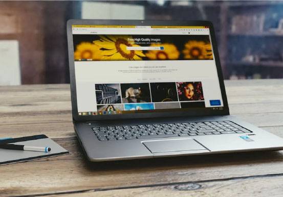 6 Rekomendasi Laptop 10 Jutaan Terbaik dan Spesifikasinya