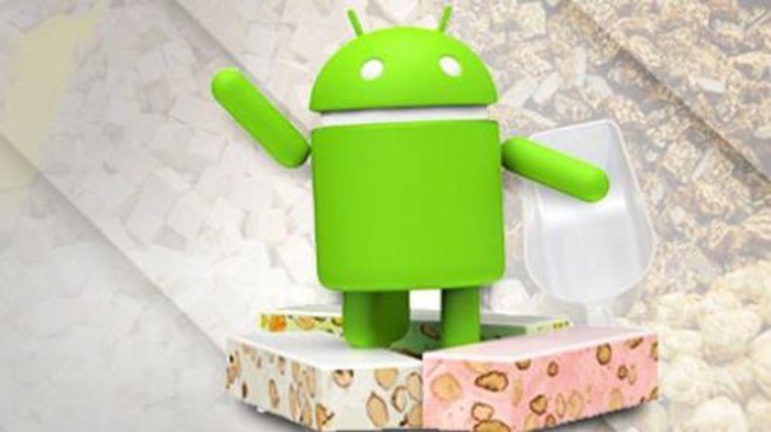 Waspada, Update Android Ini Bisa Rusak Sensor Sidik Jari