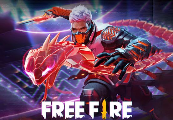 Topup Diamond FF Murah Solusi Hemat untuk Gamer Free Fire