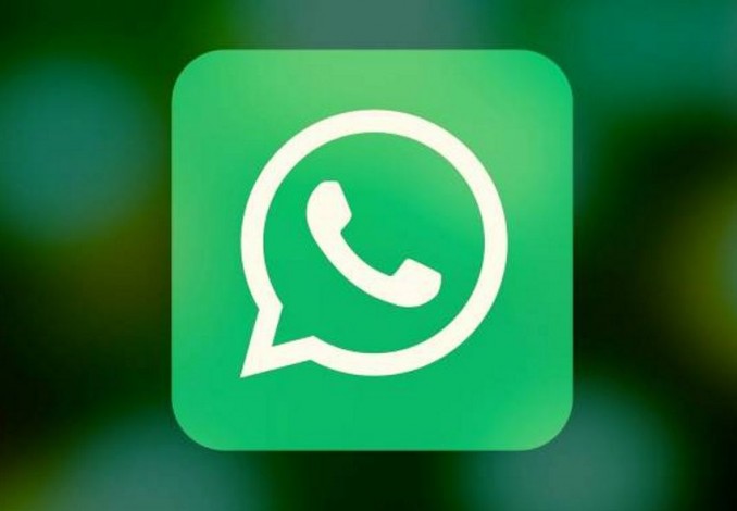 Setelah Telegram, China Blokir WhatsApp