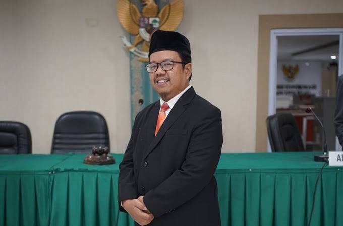 Tahapan Pemilu Semakin Padat, Bawaslu Riau Ingatkan Jajaran Banyak Baca dan Diskusi