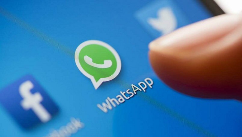 Whatsapp Bakal Hadirkan Fitur Bisa Copot Admin Grup