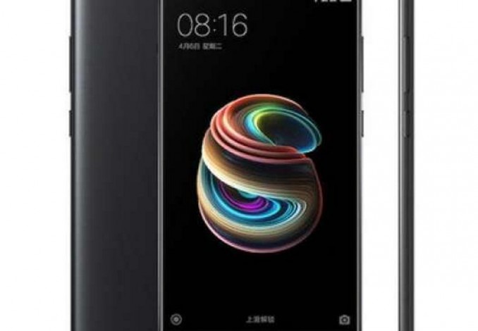 Android One Versi Xiaomi Siap Masuk Pasar Indonesia