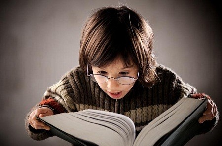 Belajar Diatas 30 Menit Buat Anak Jadi Bodoh