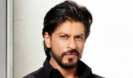 Gara-Gara Shah Rukh Khan, Seorang Fans Tewas