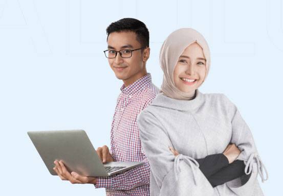 Lowongan Kerja Perusahaan Besar Januari 2024 di Indonesia