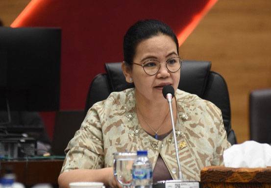 Komisi X DPR Ingatkan Urgensi Evaluasi Sistem Zonasi pada Penyelenggaraan PPDB 2023-2024