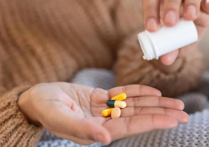Cegah Resistensi, Gunakan Obat Antibiotik dengan Bijak