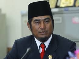 DPP Ingatkan DPW Riau, PPP harus Beri Kontribusi Besar di Pemilu 2024