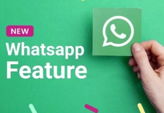 Resmi, Mulai 2020 WhatsApp Tak Sepenuhnya Gratis
