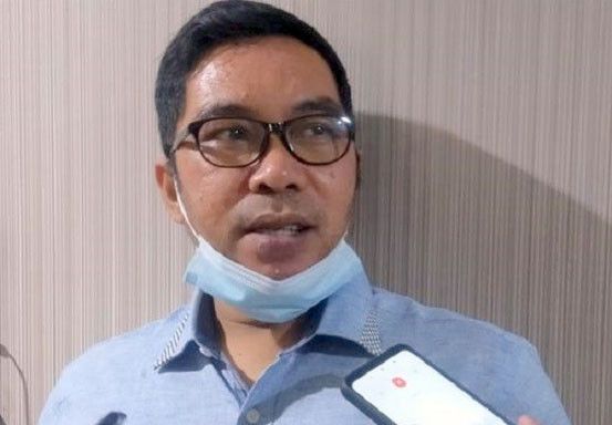 Antisipasi Gagal Lelang Persampahan, DPRD Pekanbaru Minta DLHK Siapkan Opsi Adendum