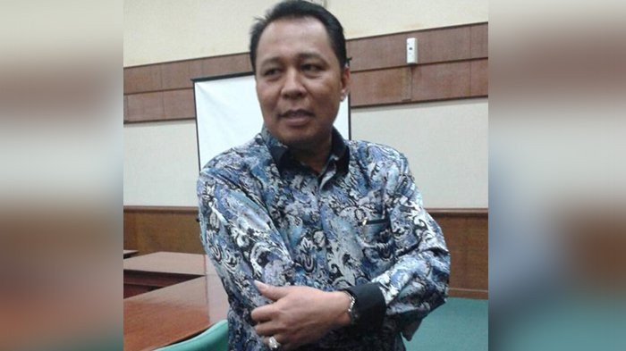 Jelang UN, Komisi V DPRD Riau Minta Laporan Sekolah