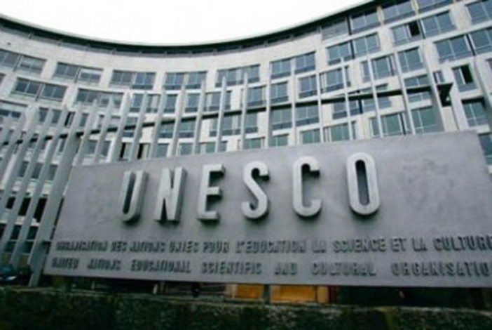 AS dan Israel Resmi Keluar dari UNESCO