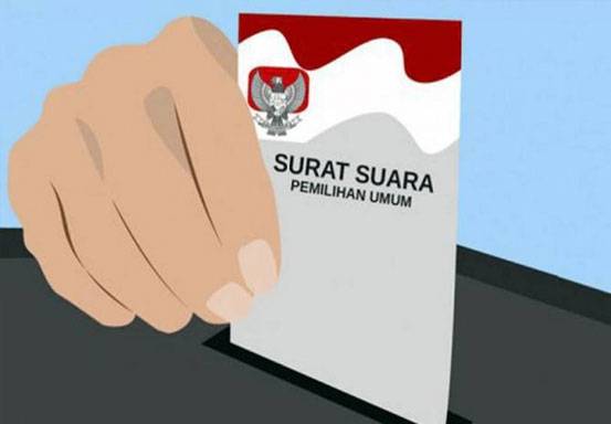 Minim Peminat, Pendaftaran PPS 376 Desa dan Kelurahan di Riau Diperpanjang
