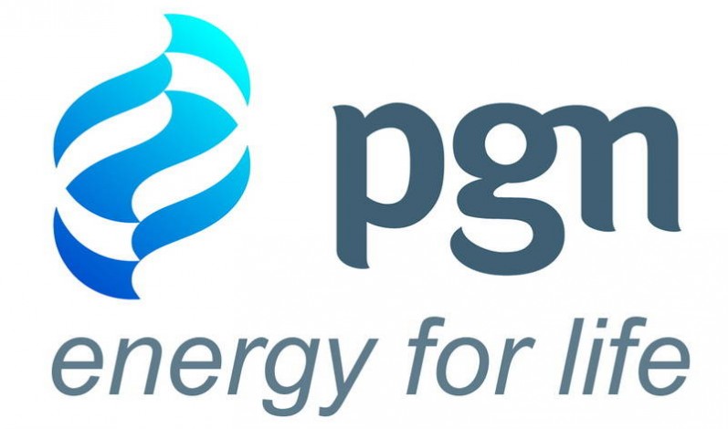 Pengadilan Batalkan Putusan KPPU Soal Monopoli Gas oleh PGN
