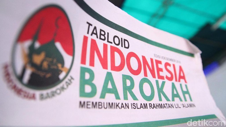 Bawaslu Riau Instruksikan Jajaran Koordinasi dengan Kantor Pos