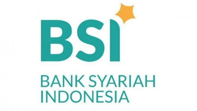 Bank Syariah Indonesia Komit jadi Bank Inklusif, Modern dan Universal