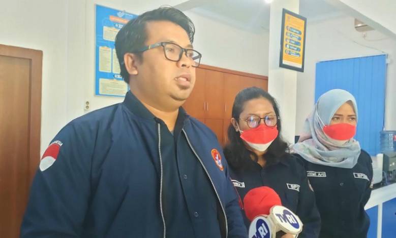 BP3MI Riau Kirim 135 Pekerja ke Luar Negeri Sepanjang 2022, Terbanyak ke Malaysia