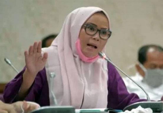 Balap Liar dan Begal Meresahkan, Anggota DPRD Riau Minta Aparat Tegas!