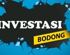 Agendakan 30 Saksi, JPU Siap Buktikan TPPU Investasi Bodong Fikasa Group