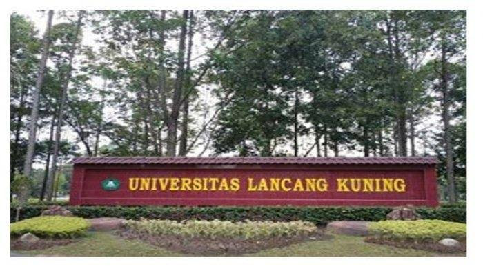 3 Mahasiswa Unilak Di-DO Rektor, Liga Mahasiswa NasDem Riau Siapkan Tim Pengacara