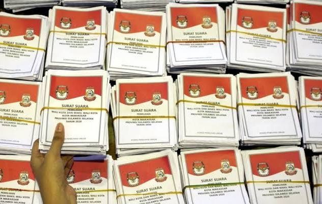 Tiga Parpol Bermanuver untuk Tunda Pemilu, Ini Kata Pimpinan Komisi II DPR RI
