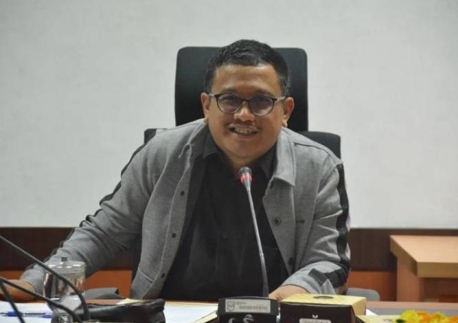 Sejumlah Kader PDI P Riau sudah Tebar Pesona Maju DPR RI, Dua Petahana Tampil Lagi