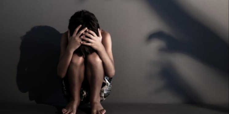 Cabuli Gadis Remaja 20 Kali, Tersangka Diringkus Ketika Pulang Kampung