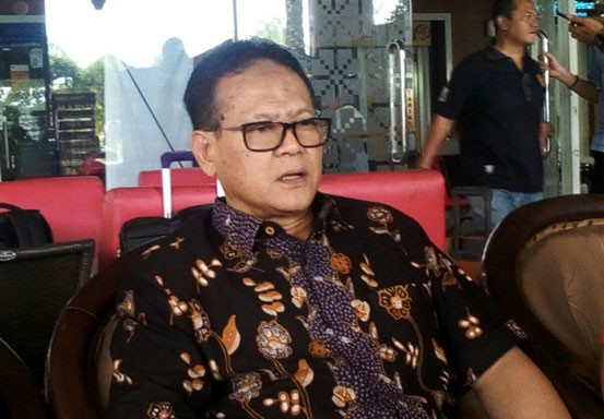 Fokus di Jawa, PDI-P Belum Agendakan Kampanye Akbar di Riau