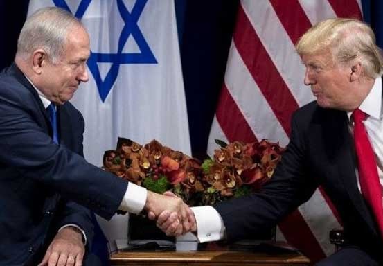 Liga Arab Kecam Rencana Israel Caplok Wilayah Palestina di Tepi Barat