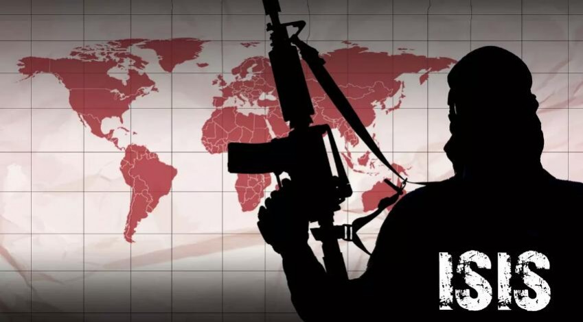 Gara-gara Ada Pendukung ISIS, Pemilihan Rektor akan Jadi Wewenang Presiden