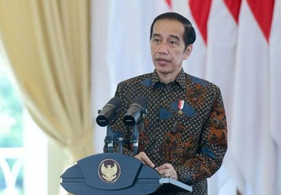 Kala APPI Kaget Jokowi Tak Tahu Ada Rencana Revisi UU Sisdiknas