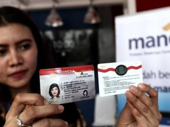 DPR Usulkan RUU Pemberlakuan SIM Seumur Hidup