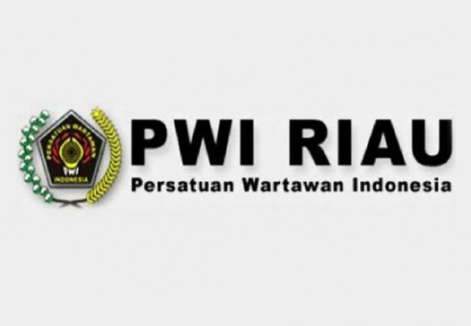 PWI Riau akan Gelar Pra UKW
