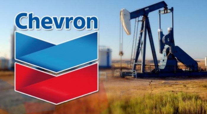 Chevron Kecewa dengan Pemerintah Indonesia