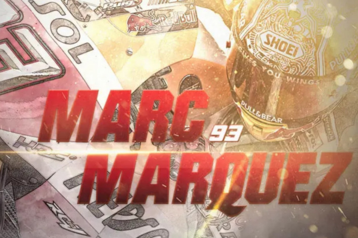 3 Faktor yang Bisa Menentukan Bisa atau Tidaknya Marc Marquez Juara Dunia MotoGP 2020