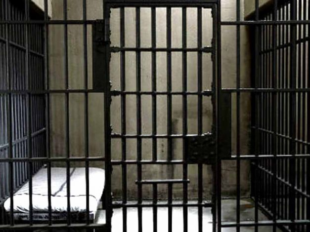Tahanan Polsek Tambusai Utara Rohul Positif Covid-19, ternyata Titipan