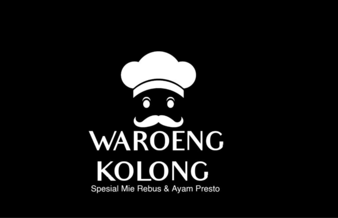 Ngopi di Waroeng Kolong, Anggota PWI Riau Dapat Diskon 50 Persen