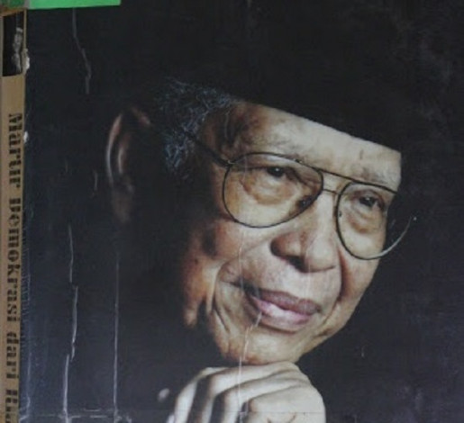 Ismail Suko, Gubernur Riau De facto